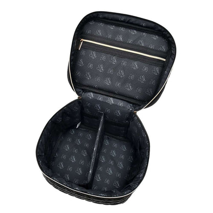 Marie/ Minnie 直髮夾套