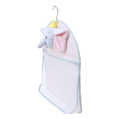 Dumbo 收納掛袋 - Interior Animal