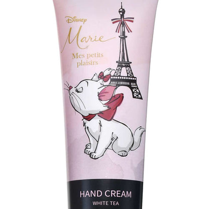 Marie/ Stitch/ Mickey & Minnie Handcream - DISNEY SKIN CARE