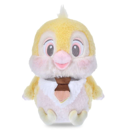 Ela Bird 公仔 - Disney UniBestiez