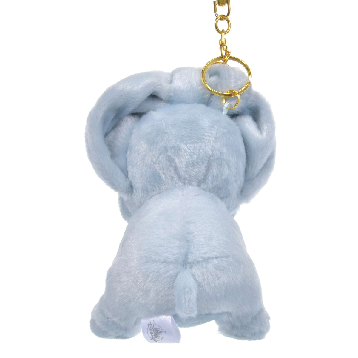 Dumbo 公仔掛飾｜Disney DUMBO 85TH ANNIVERSARY
