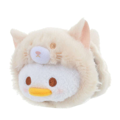 Tsum Tsum CAT DAY 2024