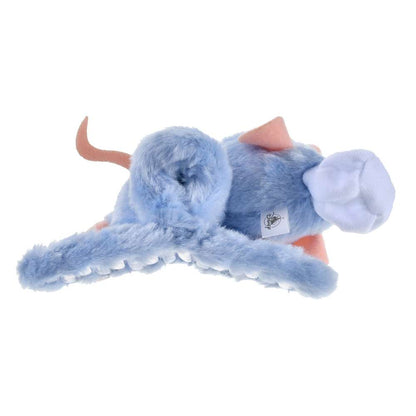 Toulouse/ Berlioz/ 嘟嘟/ 五星級大鼠/ Max 髮爪夾