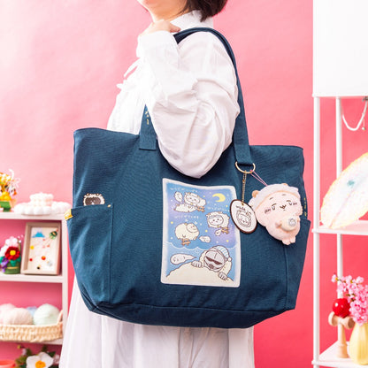 Chiikawa | 小可愛 羊年福袋 Happy Bag 1/9截單
