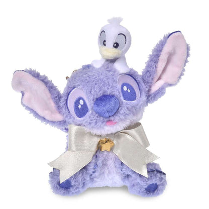 Stitch 限定店款 掛飾 - DISNEY STITCH DAY COLLECTION
