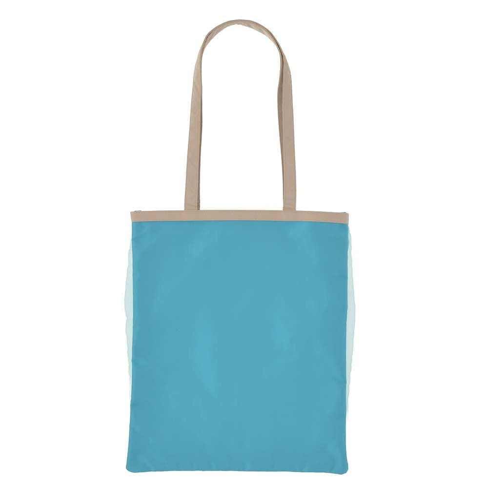 Elsa Tote Bag - FROZEN FEVER