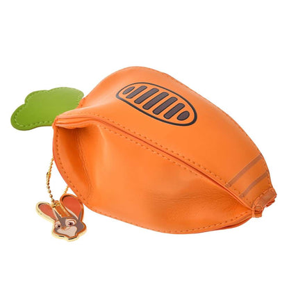 可掛式Pouch  | 10TH Anniversary Collection from the Disney movie Zootopia