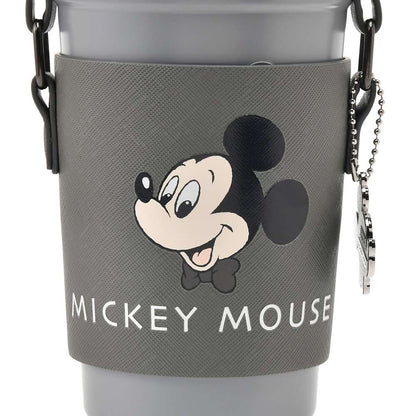 Mickey 保溫杯連杯套