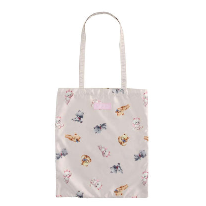 Marie Tote Bag | Nuigurumi