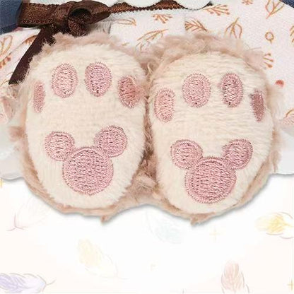 Duffy/ Shelliemay S size 公仔著替 - Wishing Wing
