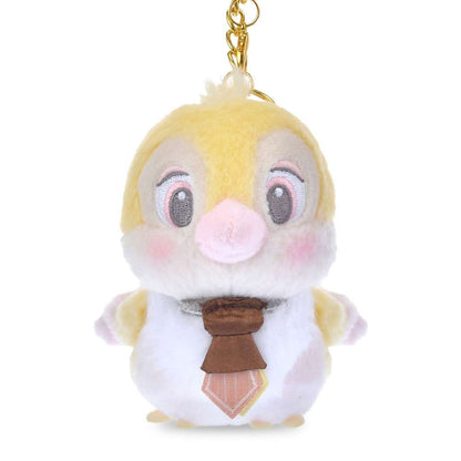 Ela Bird 掛飾 - Disney UniBestiez