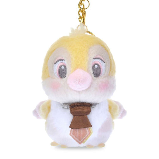 Ela Bird 掛飾 - Disney UniBestiez