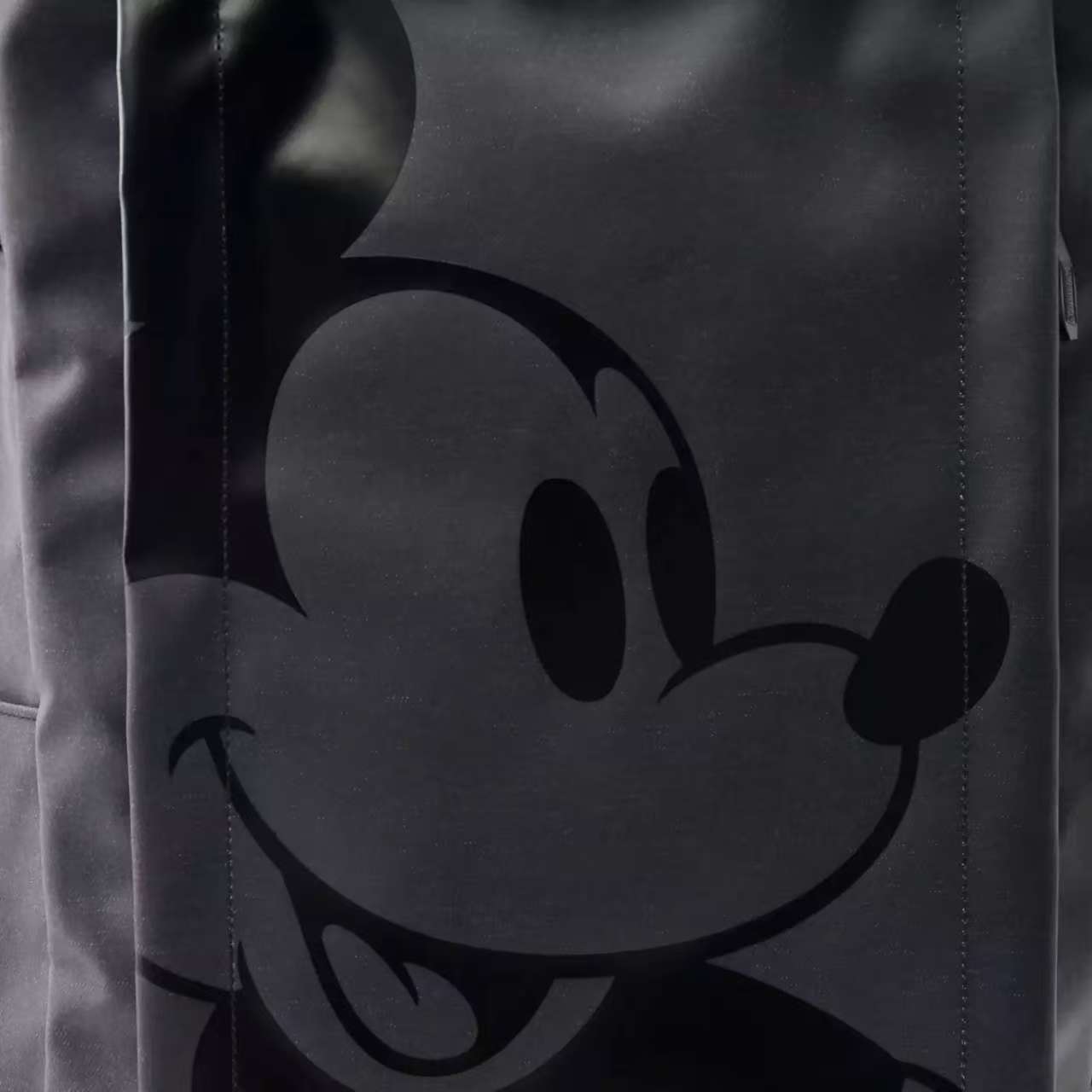 Mickey | COLEMAN(R) BACKPACK 35L