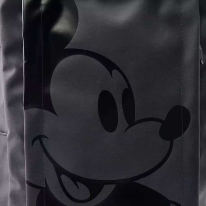 Mickey | COLEMAN(R) BACKPACK 35L