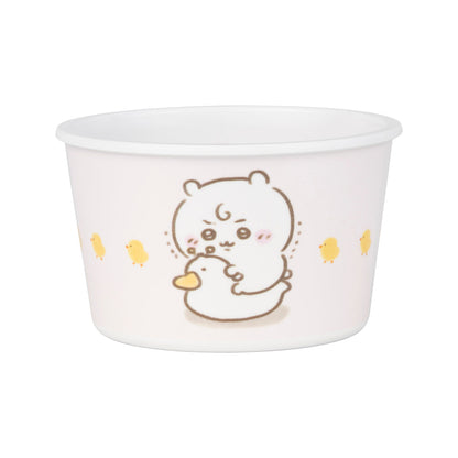 Chiikawa Baby 系列 小可愛 甜品碗 (鴨仔/ Pat Pat) ちいかわ