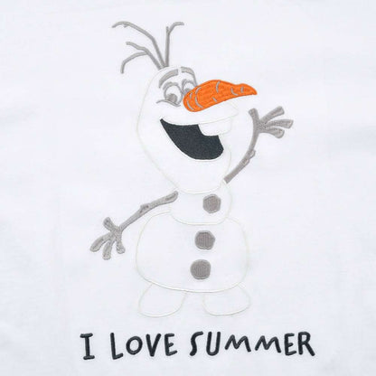 Tee - My Pal Olaf