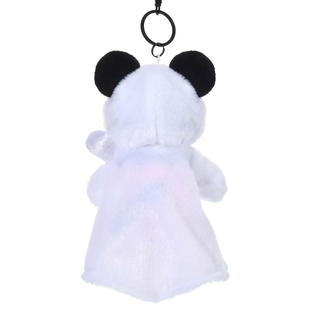 Mickey 掛飾｜Disney Halloween 2026