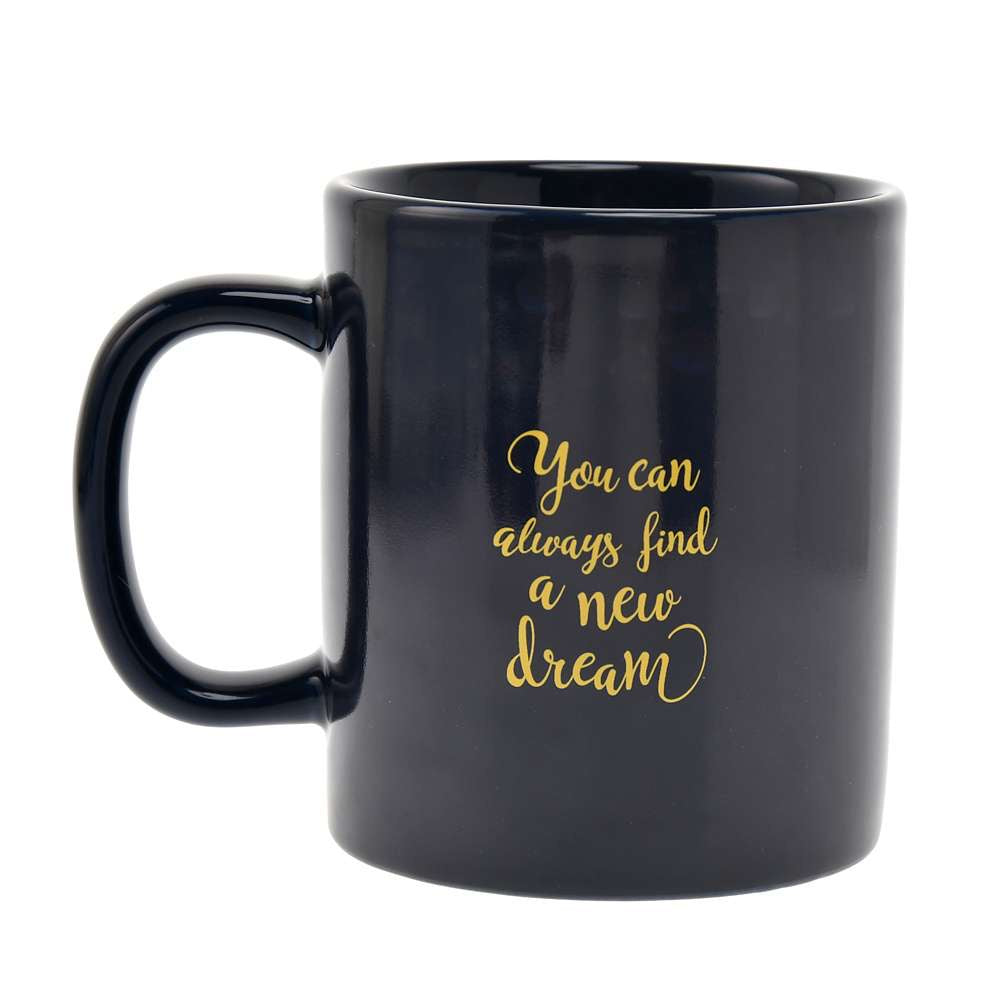 Rapunzel 變色水杯 ｜ Drinkware