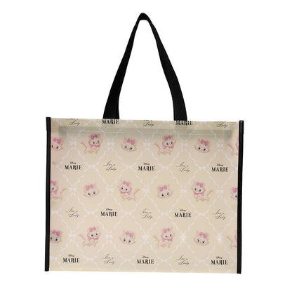 Marie 購物袋｜ ARISTOCATS 55TH