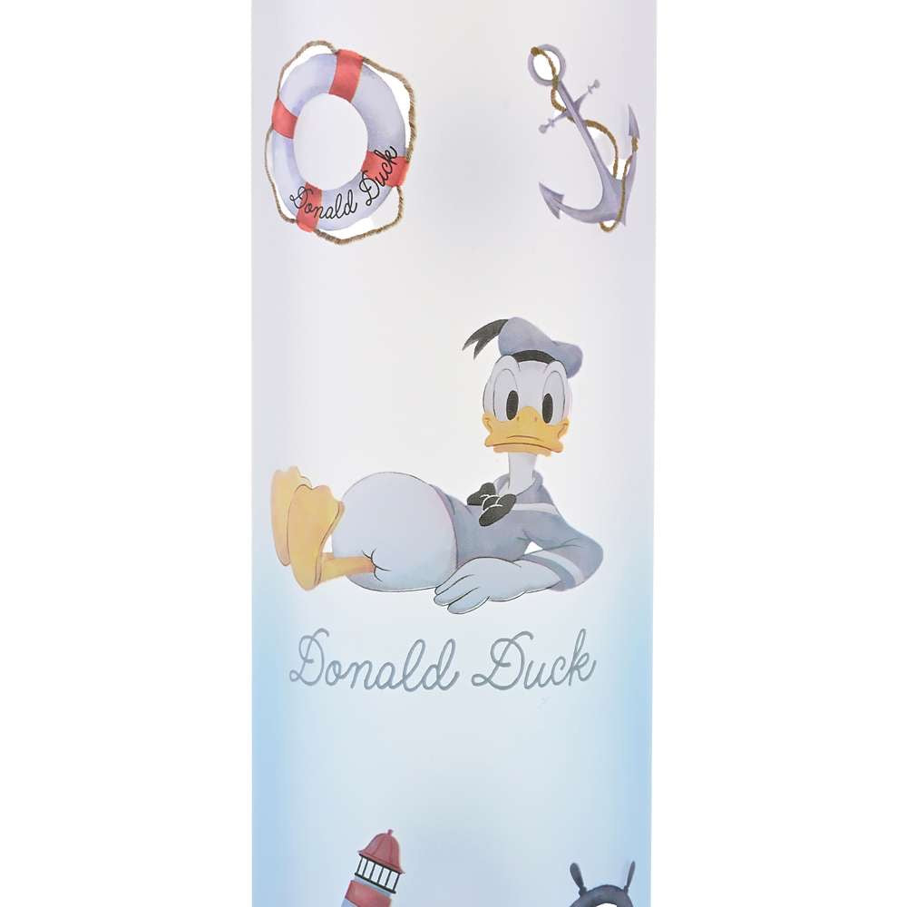 Pooh/ Donald/ Stitch/ 小胖 水樽 - Drinkware