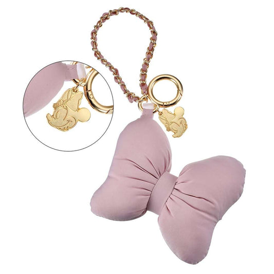 Minnie Charm OTONA CHARM