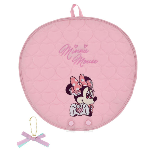 Minnie 應援扇子 - Minnie Day 2026