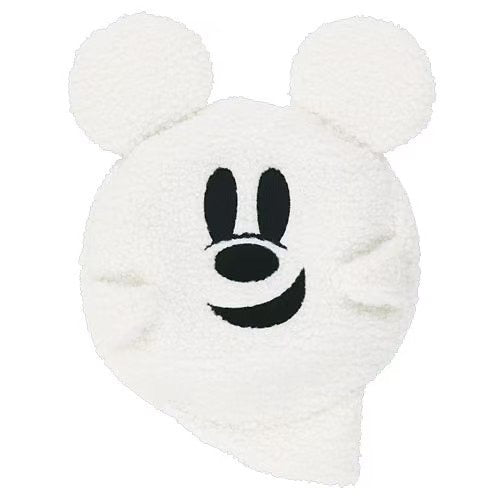 鬼鬼Mickey帽子 -  Disney Halloween 2025