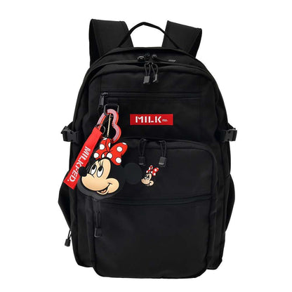 23L Minnie 背囊 ｜ MilkFed x Disney