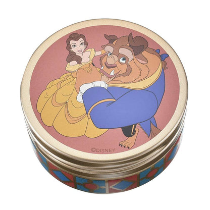 Baymax/ Mickey/ Zootopia/ Beauty and the beast 多用途保濕Cream Disney Skin Care