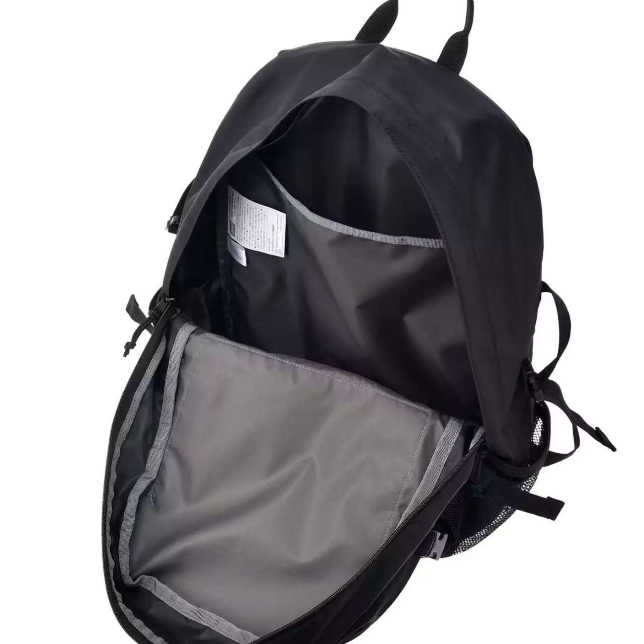 Mickey | COLEMAN(R) BACKPACK 33L