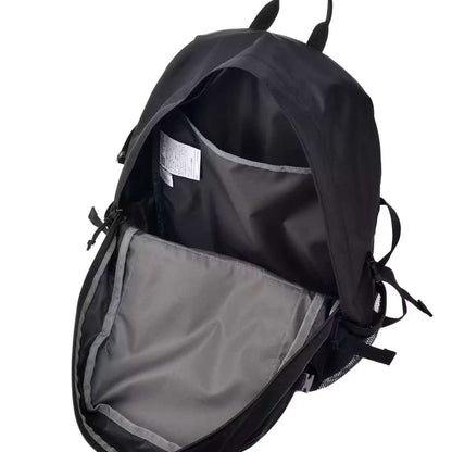 Mickey | COLEMAN(R) BACKPACK 33L