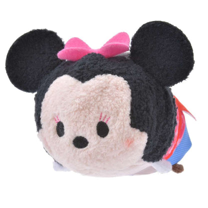 Japanese Food Tsum Tsum