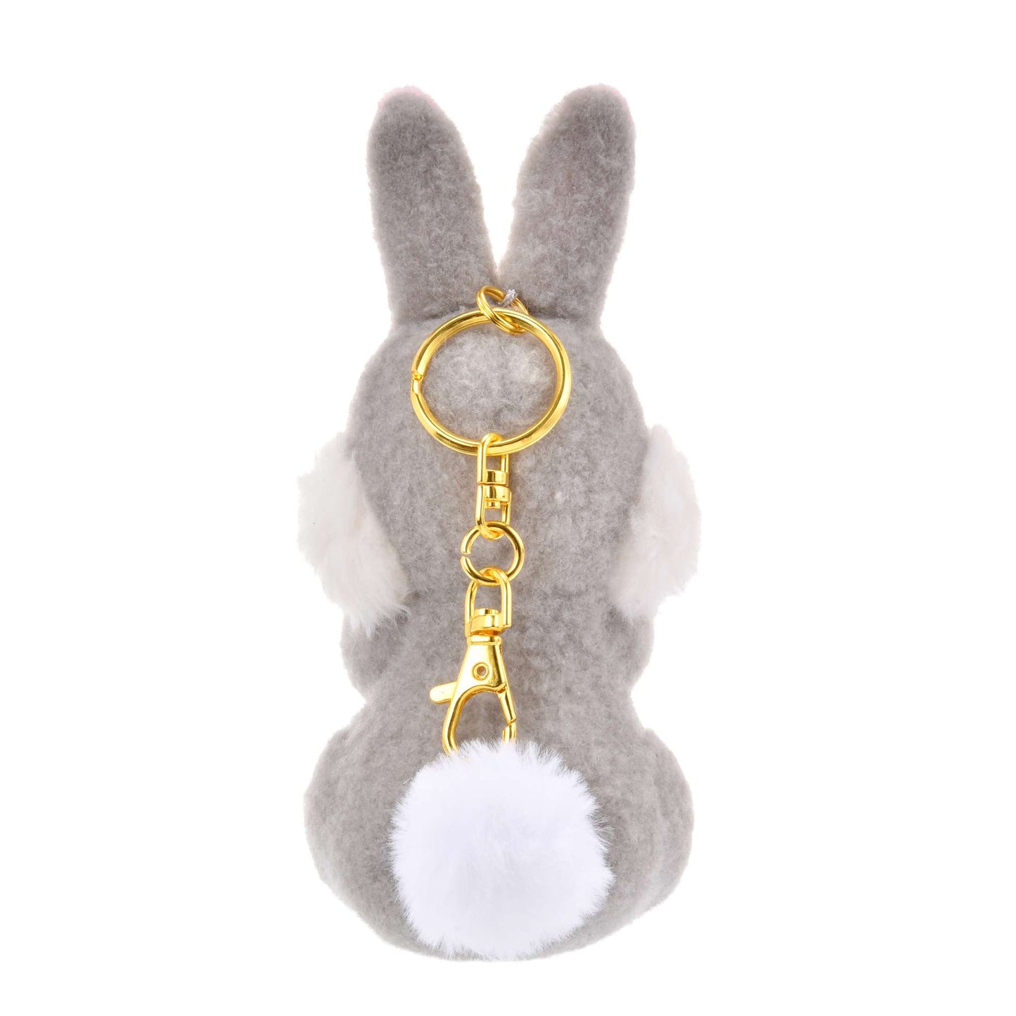 現貨 Thumper/ Ms Bunny 公仔匙扣  PASTEL BUNNIES