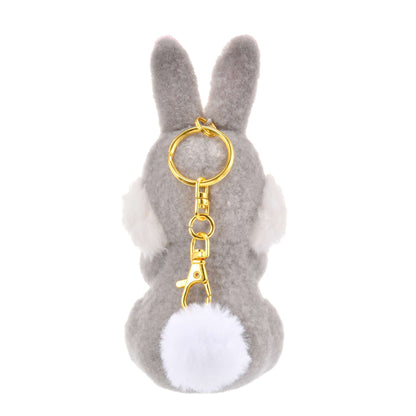 現貨 Thumper/ Ms Bunny 公仔匙扣  PASTEL BUNNIES
