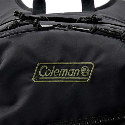 Nick 背囊｜ Coleman (R)