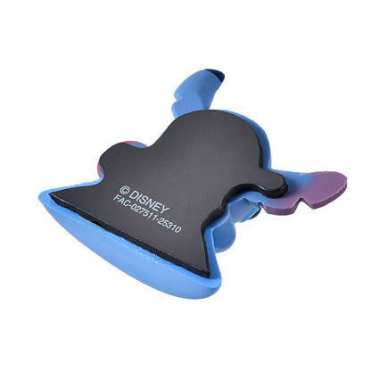 Mickey/ Minnie/ Stitch/ Donald/ Baymax ｜ 3D 磁石 - 可掛小物*