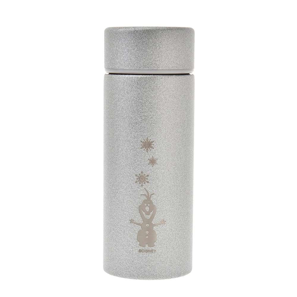 Ariel/ Elsa/ Belle 保溫瓶｜ Bottle Collection Drinkware