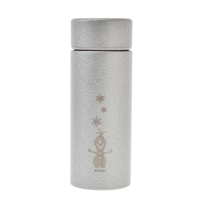 Ariel/ Elsa/ Belle 保溫瓶｜ Bottle Collection Drinkware