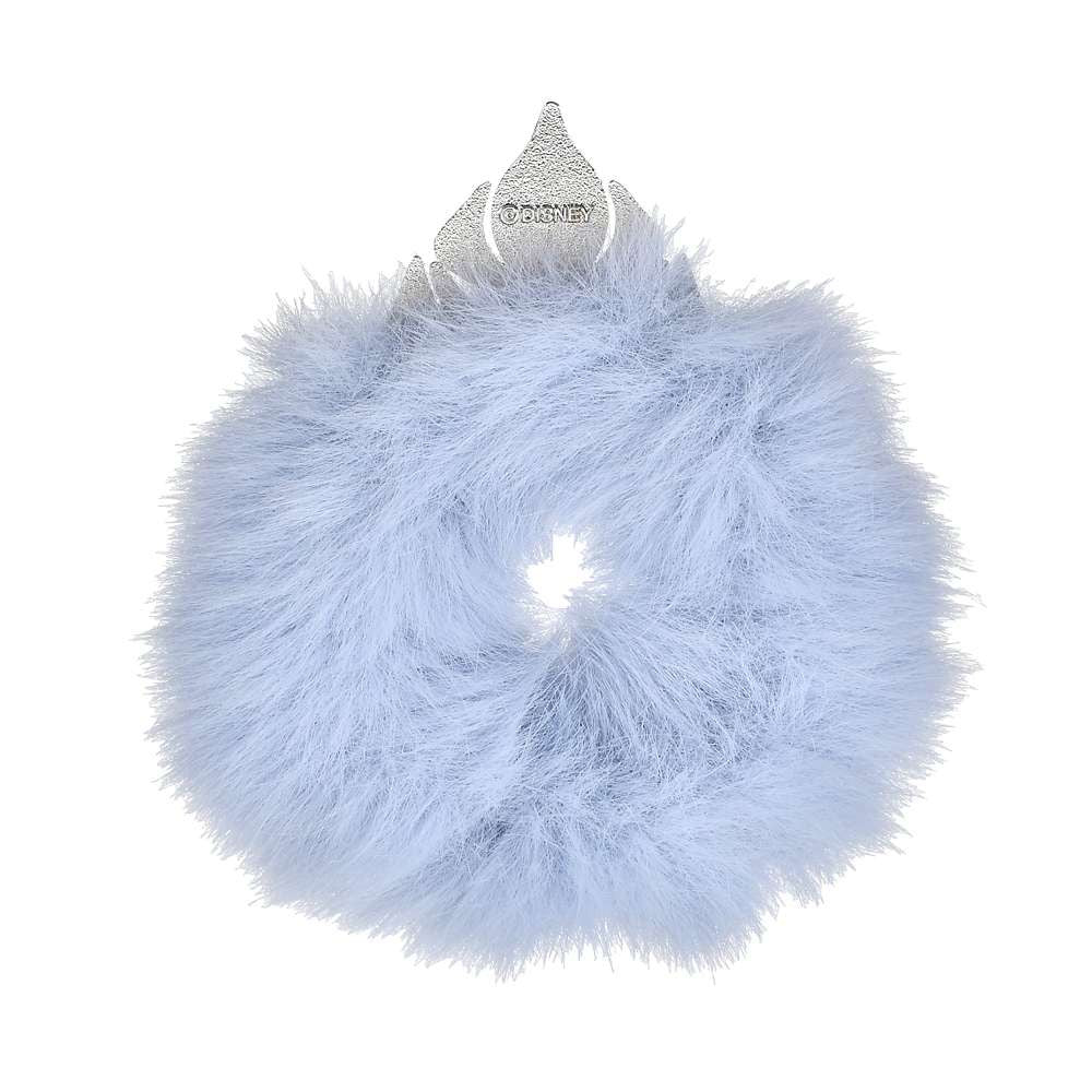 Elsa/ Rapunzel/ Ariel/ Belle ｜ 皇冠橡根