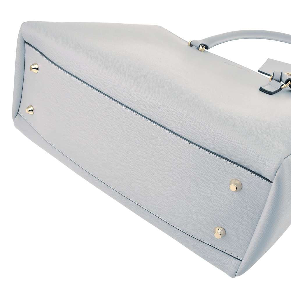 Minnie Tote bag 連Charm | Jill by Jill Stuart New Lifestyle