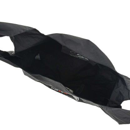 Mickey/ Minnie/ 三眼仔/ Chip & Dale/ Goofy | 2Way Eco Bag