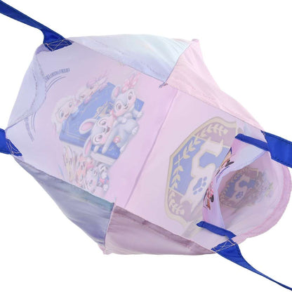 摺疊環保袋 - Disney UniBestiez