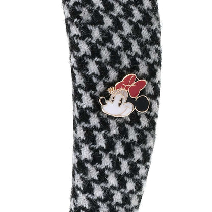 Minnie 頭箍 - Mary Quant