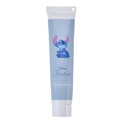 Marie/ Stitch/ Donald/ 生蠔bb Handcream Keychain/ 潤唇膏Keychain