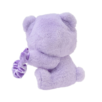 Chip 窗簾扣公仔/ 扣手公仔 | Chip N Dale Collection 2026