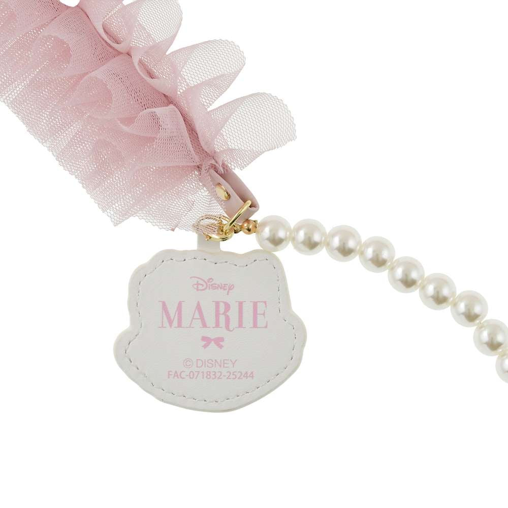 Marie 電話掛繩｜ ARISTOCATS 55TH