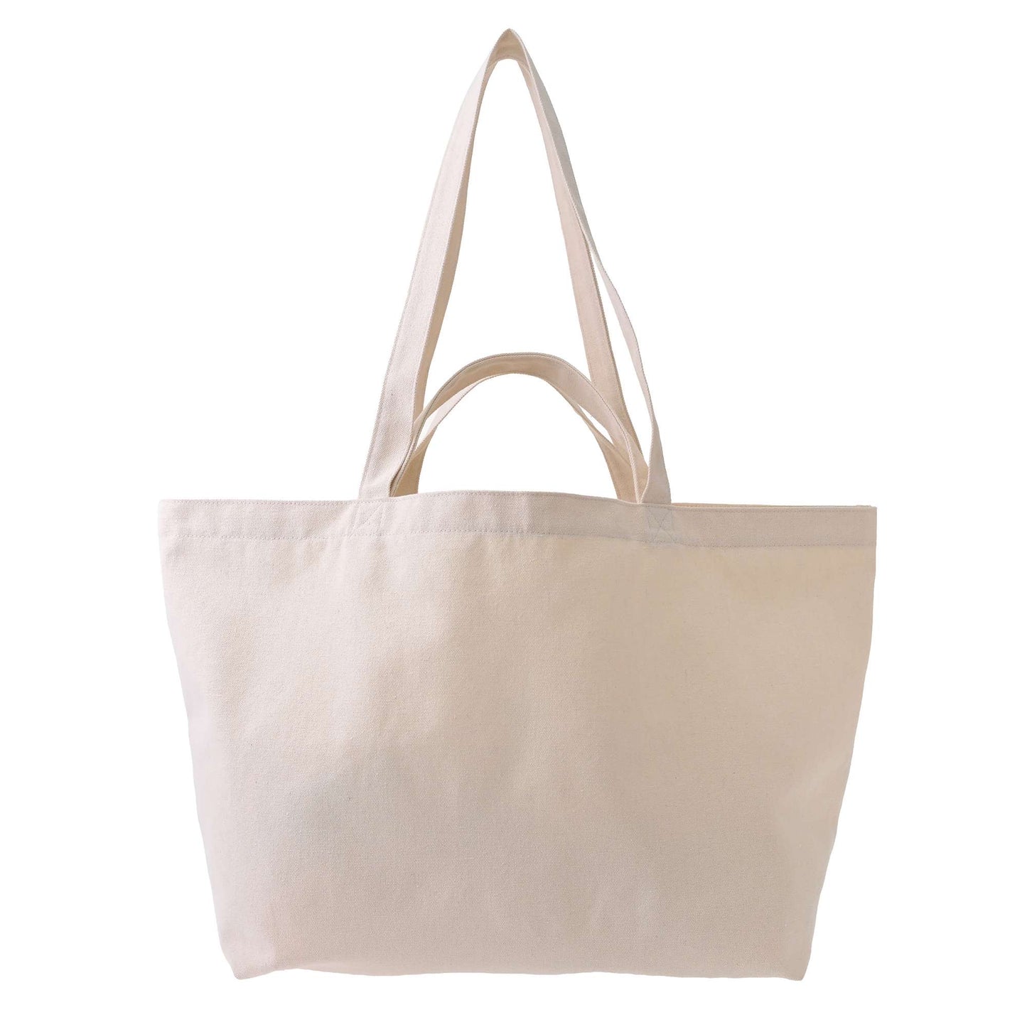 2Way Tote Bag - Mickey Bakery 2026
