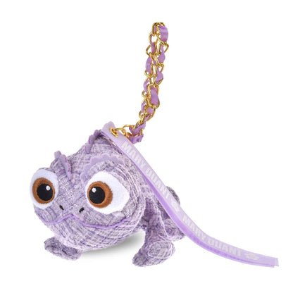 Pascal 掛飾【MARY QUANT】 | Rapunzel Collection