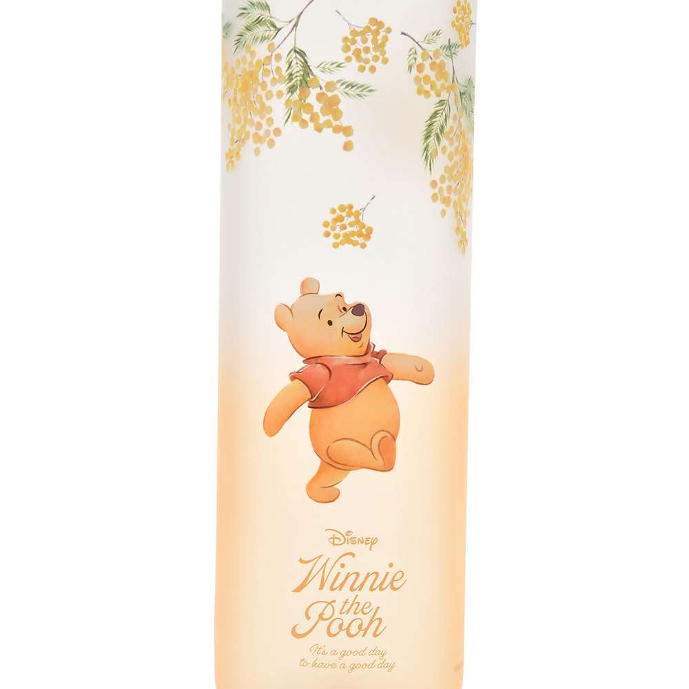 Pooh/ Marie/Minnie 1L 水樽｜ Bottle Collection Drinkware