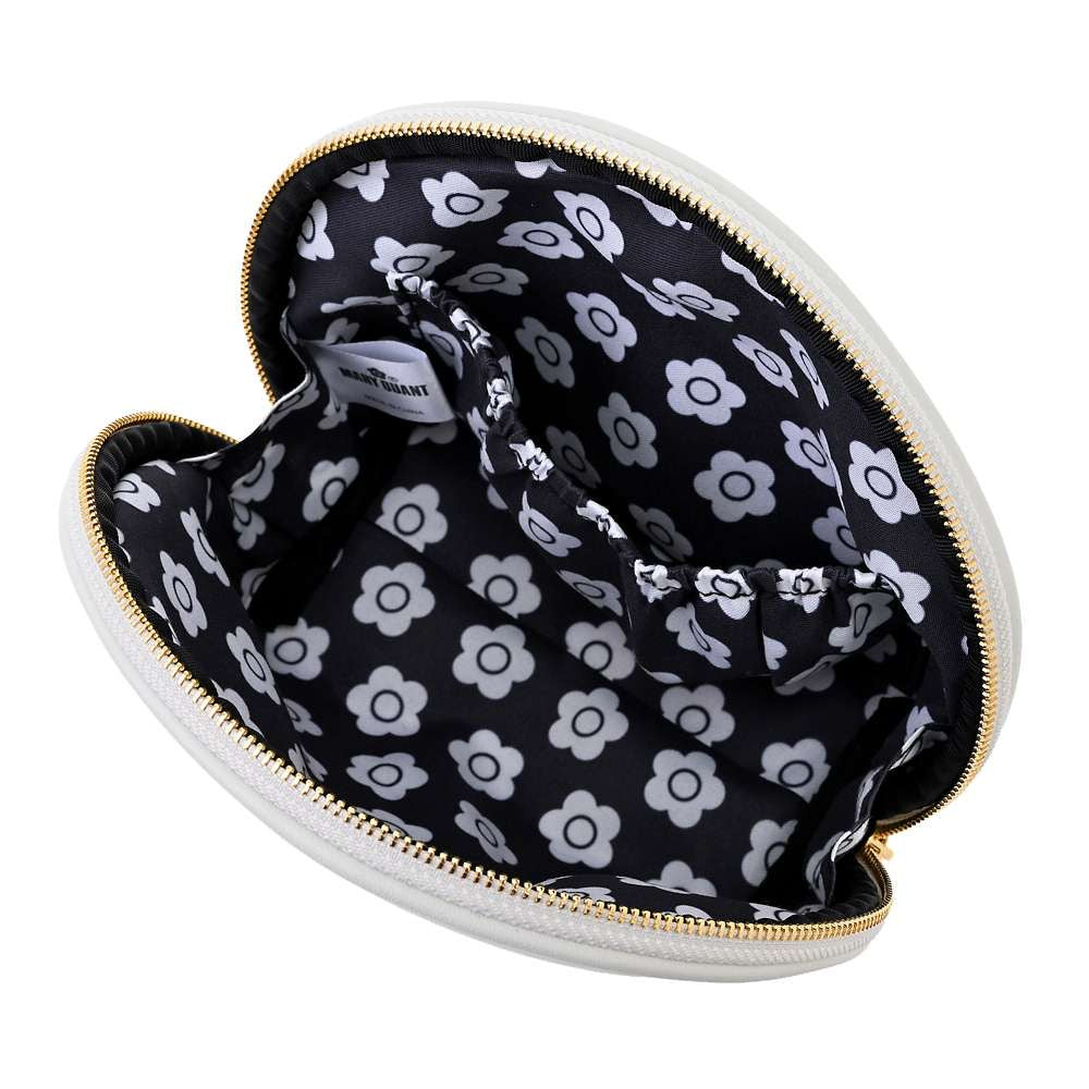 Baymax Pouch｜【MARY QUANT】